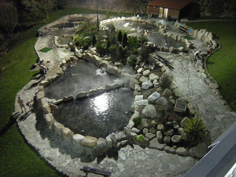 Xiravai-Ribeira Sacra Villa Peares Kültér fotó